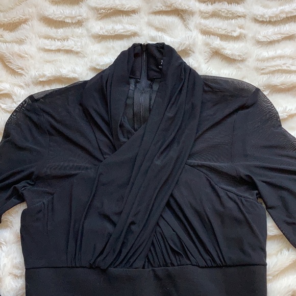 Bandot - Picture 2 of 8